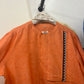 Muringa Shirt (Orange)