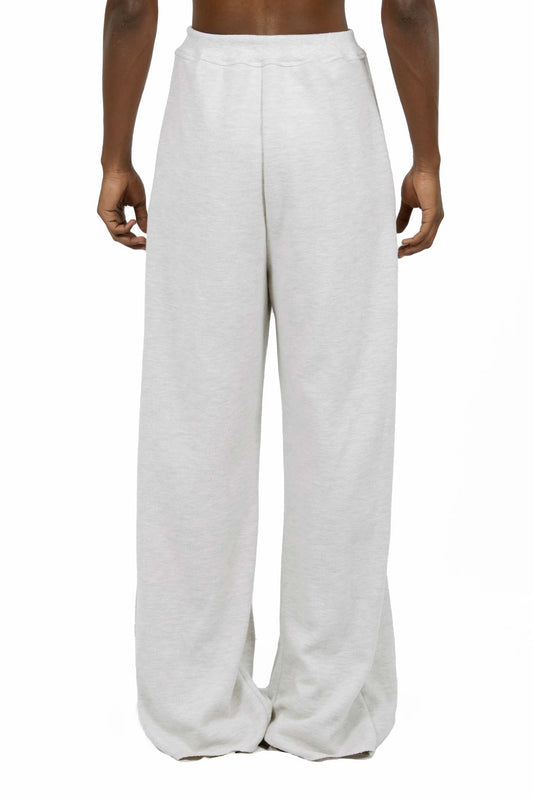 Saul Jersey Trousers