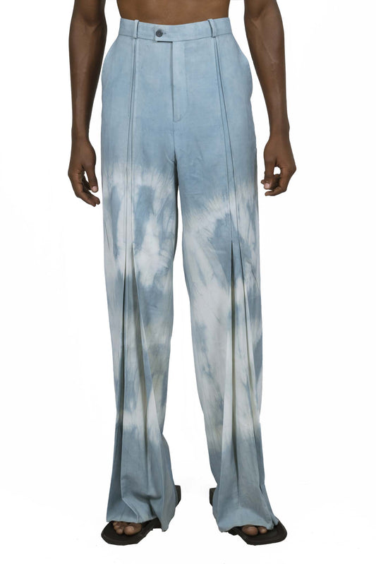 Mazina Pants