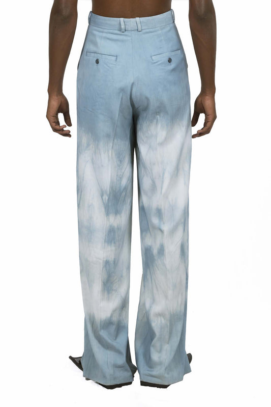 Mazina Pants