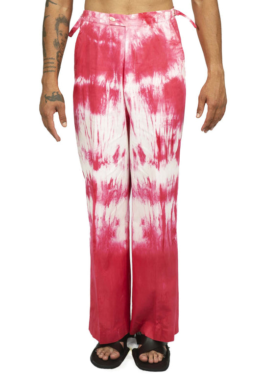 Kanda Pants