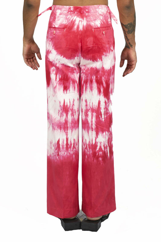 Kanda Pants