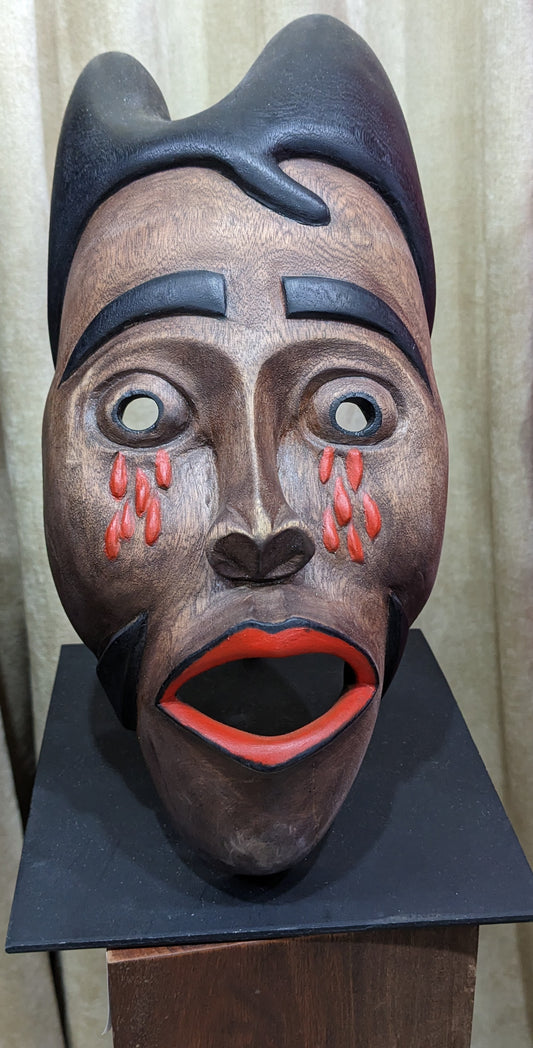 Deka Mask