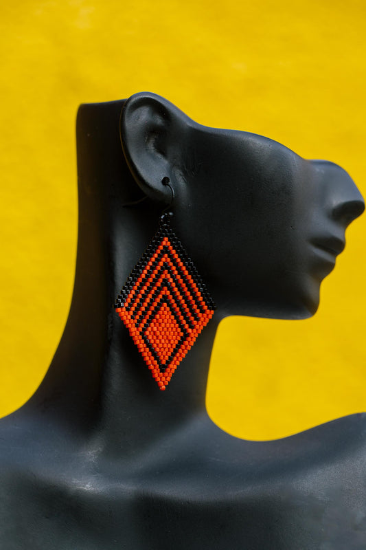 Kana Earrings